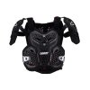 LEATT BUZER 4.5 PRO EVO BLACK